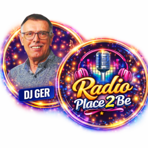 52898584-4821-4c96-86ca-e1e4acbb6057