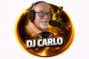 5f4810fa-8b51-444f-a758-b058c8cf78f6