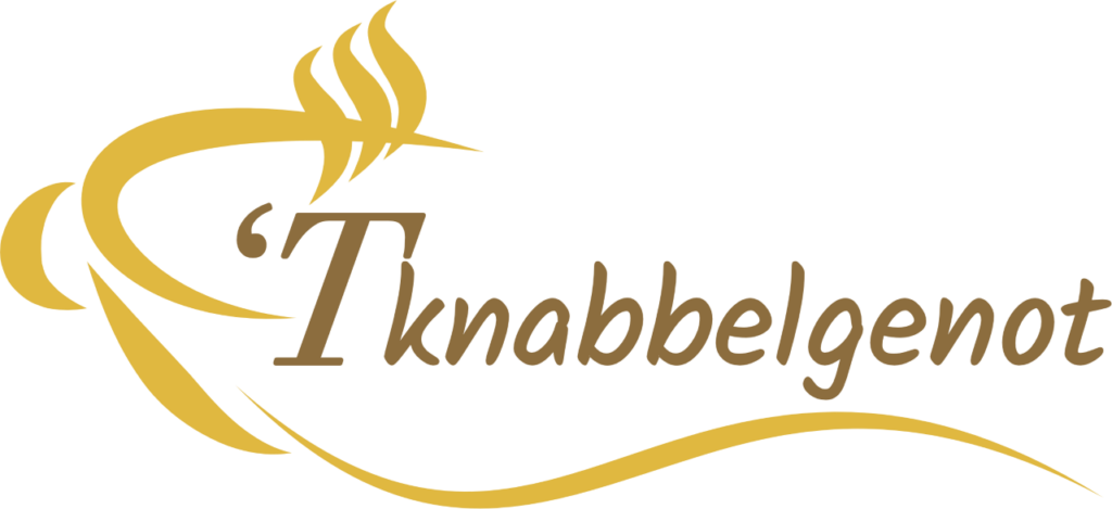 6frsRGWlIacZS3J88ixEz5vE8MUP5DRLI9Og15r2