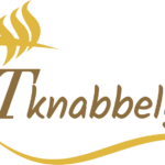 6frsRGWlIacZS3J88ixEz5vE8MUP5DRLI9Og15r2