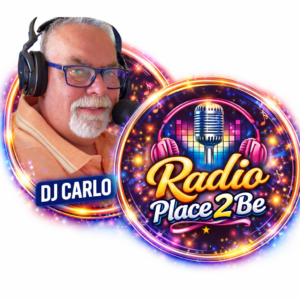 72e1dd74-c457-41c2-bf82-a9359af60fa9