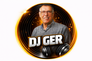 85445ec8-860a-4926-b7d9-16e9720b2cda