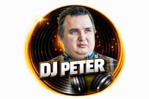 91b6aaa8-da84-4bcf-9a5c-76ced558bbd5