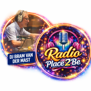 9d0dd7a3-a2e4-4c8e-830e-2db61b1ed3c3