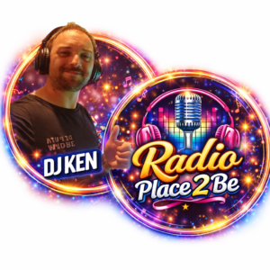 ChatGPT Image 30 dec 2025, 20_36_20