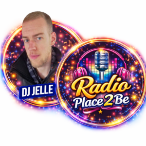 ChatGPT Image 30 dec 2025, 21_14_49