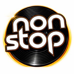 WhatsApp Image 2026-02-24 at 12.59.09