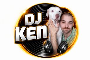 WhatsApp Image 2026-02-24 at 13.04.06