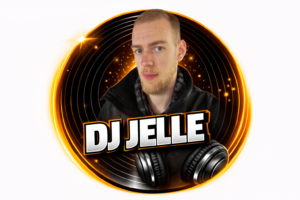 a2e1dd08-485f-4943-9e5e-6fd408fde492