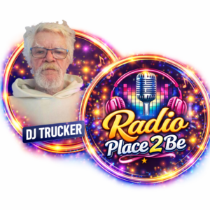 b2af07ce-7ef5-45fd-a8b0-30e4f50d6d48