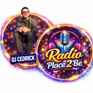 b69ef068-5a2a-43e6-b0ef-236bfee58269