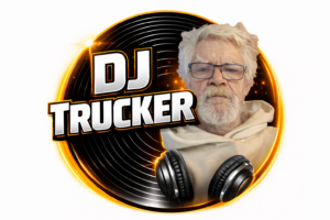 c7e41be7-ec4c-42f3-8ecd-f4b467d0ca11