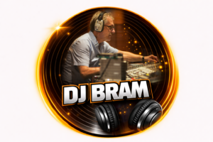 e5758b1e-72f5-4f87-9e72-577d040b1624