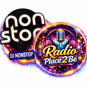 ee4b0979-376e-4396-95c1-31059fcdefc4