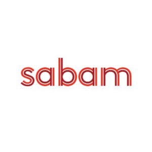 sabam-1