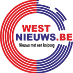 westnieuws logo (2) - kopie