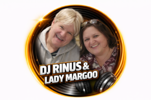 508eaedc-b4e1-4763-bf9c-69c88f2d5538