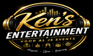 Kens_Entertainment_9cm_x_5.4cm_300dpi