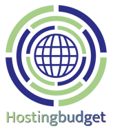 Logo Hostingbudget kleiner 4 (1)