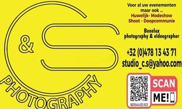 C&S Studio