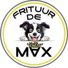 Frituur Max