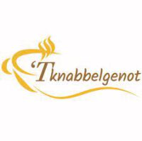 't Knabbelgenot