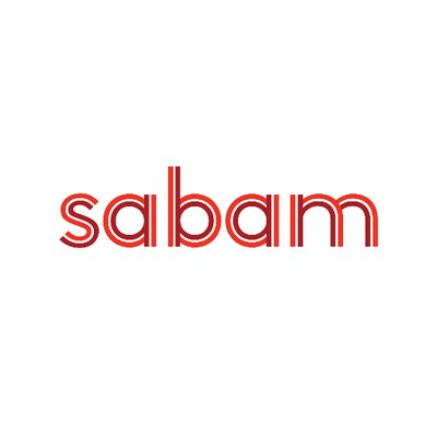 Sabam