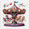 Eernegem Kermis vrijdag 19 september 2025 woensdag 24 september 2025