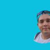 Top 15 met Dj Stevie