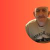 Nederlandstalige hits met Dj Leo