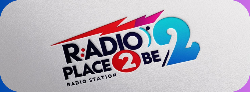 Radio Place 2 Be