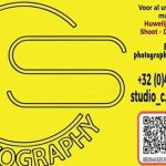 Afbeelding van WhatsApp op 2025-11-09 om 11.04.15_dff33954