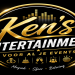Kens_Entertainment_9cm_x_5.4cm_300dpi