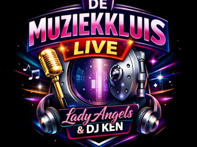 de-muziekluis-live-logo