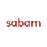 sabam-1